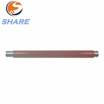SHARE outlet 2HS25230 2HS25231 2H425010 Upper fuser roller for Kyocera KM2810 fs2000 fs1024 1028 fs1100 1128 1124 1370 1125 1110
SHARE outlet 2HS25230 2HS25231 2H425010 Upper fuser roller for Kyocera KM2810 fs2000 fs1024 1028 fs1100 1128 1124 1370 1125 1110