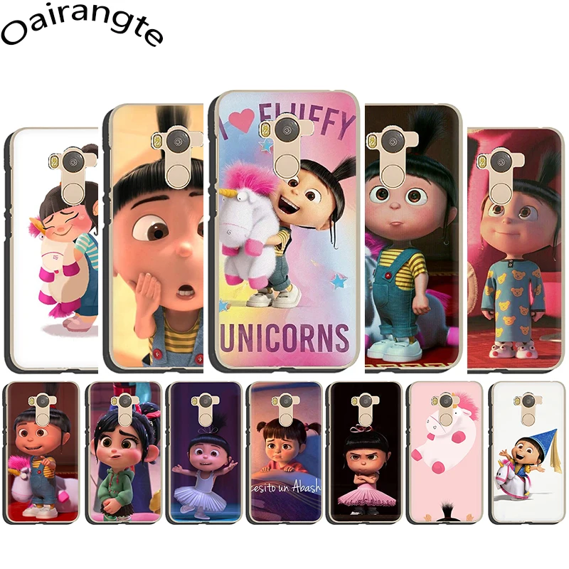 Agnes and Unicorn Hard Phone Cover Case for Redmi 4A 4X 5 5A Plus 6 6A Pro S2 7 GO Note 5 6 7 Pro 5A Prime
Agnes and Unicorn Hard Phone Cover Case for Redmi 4A 4X 5 5A Plus 6 6A Pro S2 7 GO Note 5 6 7 Pro 5A Prime