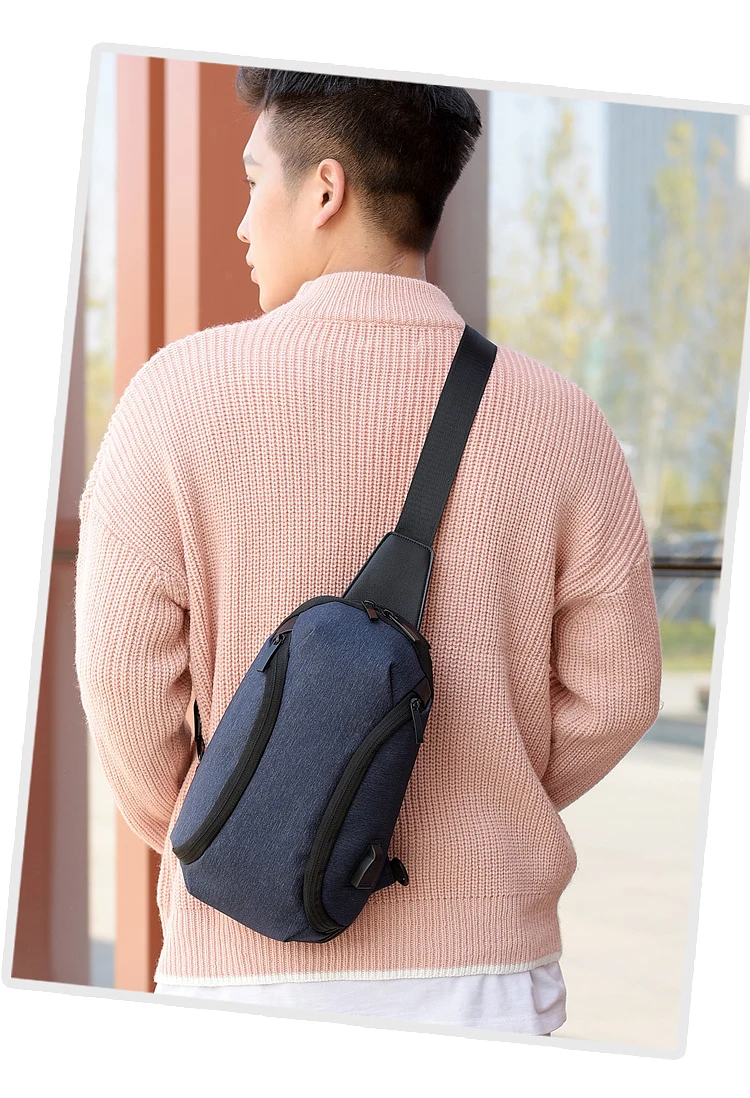 chest bag (11)