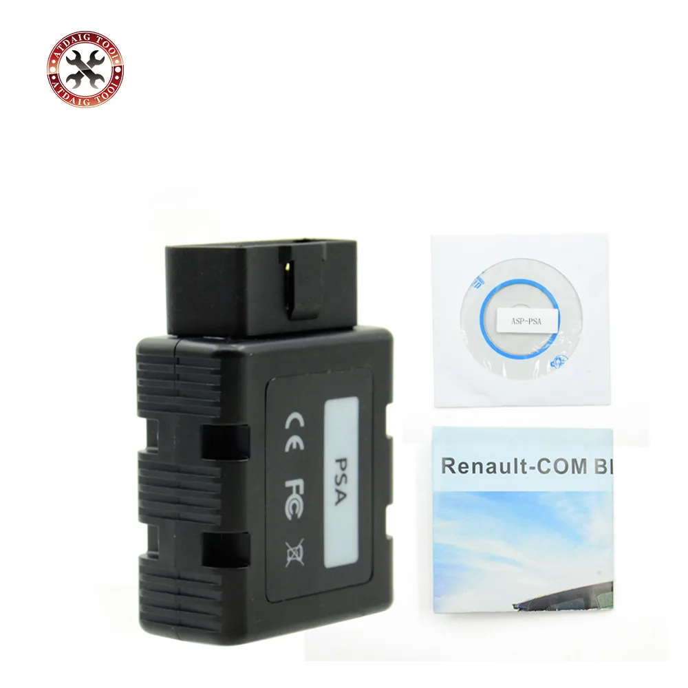 BT For PSA-COM PSA COM Diagnostic Program for Peugeot/Citroen vehicles PSACOM Replacement of Lexia-3 PP2000
BT For PSA-COM PSA COM Diagnostic Program for Peugeot/Citroen vehicles PSACOM Replacement of Lexia-3 PP2000