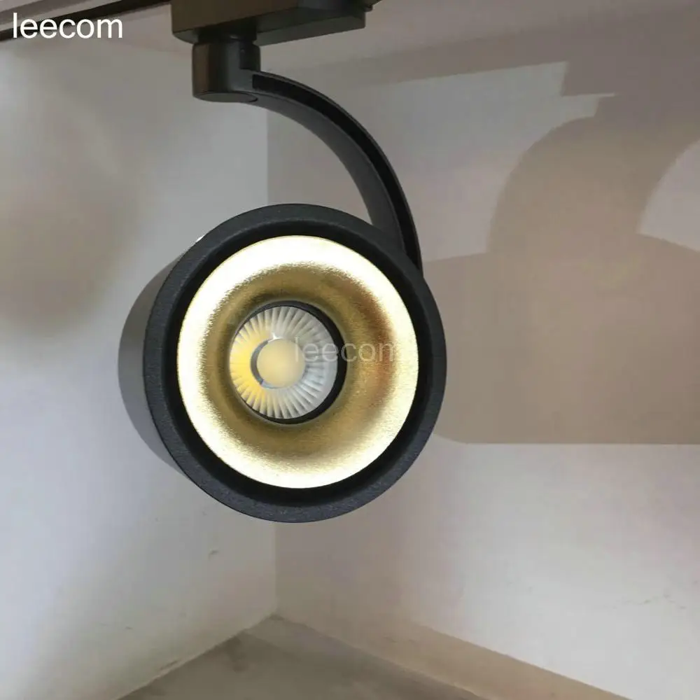 NEW design model 4pcs Wholesale Retail 10w 12w 15w Cree Cob Led Track Light Spot Wall Lamp Spotlight Tracking Led Ac110v/240v
NEW design model 4pcs Wholesale Retail 10w 12w 15w Cree Cob Led Track Light Spot Wall Lamp Spotlight Tracking Led Ac110v/240v