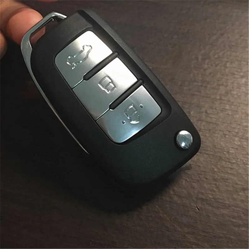 QQ20180602162323