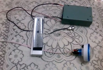 Morse code unlock props escape from mysterious room game Real-life escape room game prop
Morse code unlock props escape from mysterious room game Real-life escape room game prop