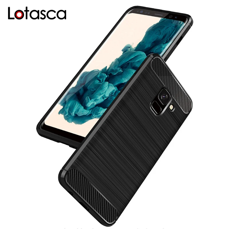 For Samsung Galaxy S9 S8 Plus S9 S8 Case For Samsung Note 9 Note 8 Cover J2 Pro 2018 Grand Prime Pro J7 Duo C5 C7 Pro
For Samsung Galaxy S9 S8 Plus S9 S8 Case For Samsung Note 9 Note 8 Cover J2 Pro 2018 Grand Prime Pro J7 Duo C5 C7 Pro