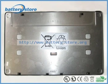 Genuine laptop batteries for 576833-001,HSTNN-Q42C,15-1000,15T-1100,HSTNN-XBOI,15-1001tx,15-1067nr,11.1V,12 cell
Genuine laptop batteries for 576833-001,HSTNN-Q42C,15-1000,15T-1100,HSTNN-XBOI,15-1001tx,15-1067nr,11.1V,12 cell