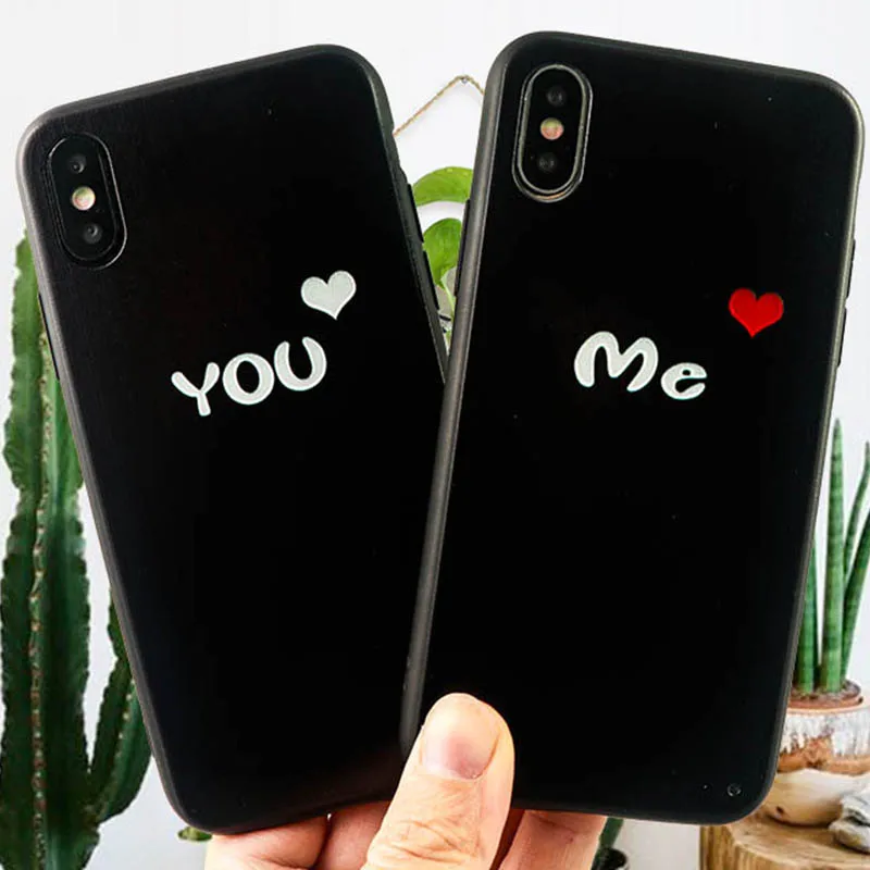 Couple Phone Cases for iPhone 6S 7 8 Pluls X XS MAX X Floral Patterned Silicone Full Protective phone Case Covers Accessories
Couple Phone Cases for iPhone 6S 7 8 Pluls X XS MAX X Floral Patterned Silicone Full Protective phone Case Covers Accessories
