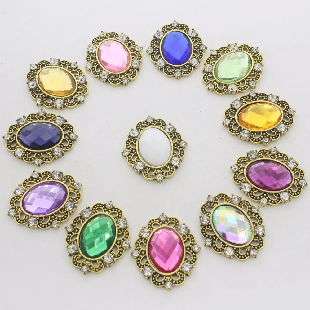 2018 Real Sale 10pcs/set Gold /silver 26*32mm Acrly White And Doll Beauty Head Inlay Buttons Diy Sewing Accessory Wedding Liory
2018 Real Sale 10pcs/set Gold /silver 26*32mm Acrly White And Doll Beauty Head Inlay Buttons Diy Sewing Accessory Wedding Liory