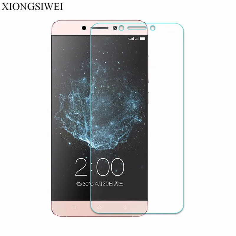 2pcs Screen Protector Glass LeTV Le Max 2 X829 Screen Protector LeEco Le Max2 X829 X820 Tempered Glass Protective Flim
2pcs Screen Protector Glass LeTV Le Max 2 X829 Screen Protector LeEco Le Max2 X829 X820 Tempered Glass Protective Flim