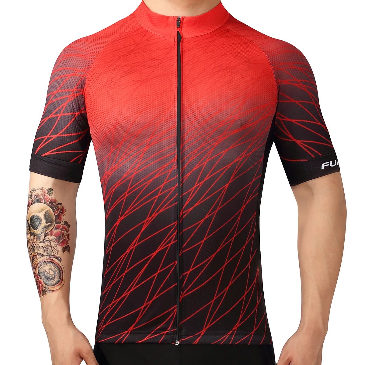 2017 LKPRBD Bicycle mtb speckle cycling jersey only short sleeve cycling clothing ropa ciclismo invierno bike jersey 3 styles
2017 LKPRBD Bicycle mtb speckle cycling jersey only short sleeve cycling clothing ropa ciclismo invierno bike jersey 3 styles