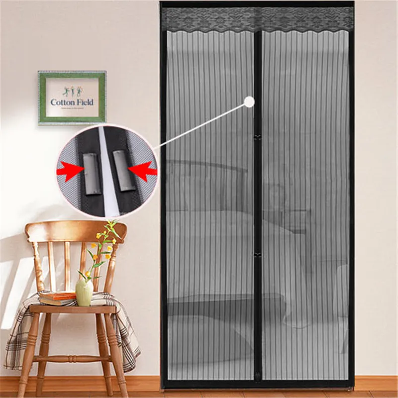 window screen Mesh anti mosquito net Pest control gauze curtain door window screens room curtains Home Textile accessories
window screen Mesh anti mosquito net Pest control gauze curtain door window screens room curtains Home Textile accessories