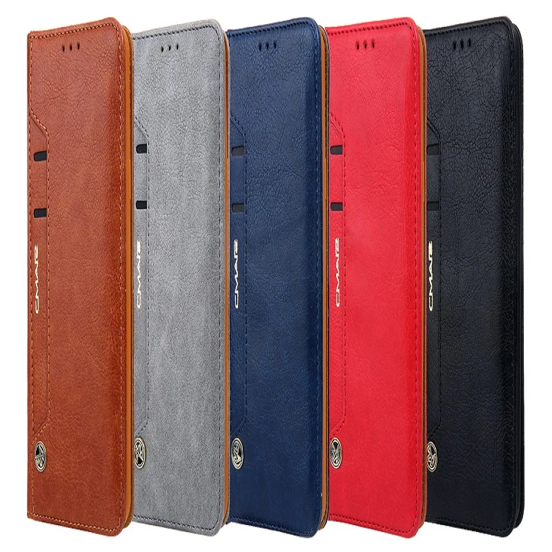 FGHGF Original Case For Samsung S8 S9 Plus Tmall Kaka Litchi PU Leather Cover For Samsung S7 Edge Case For Samsung Note 8 9 Case
FGHGF Original Case For Samsung S8 S9 Plus Tmall Kaka Litchi PU Leather Cover For Samsung S7 Edge Case For Samsung Note 8 9 Case