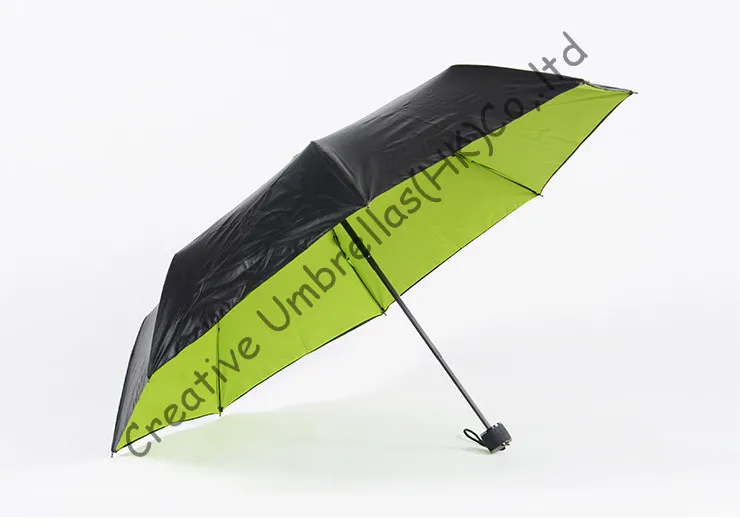 Drop shipping allowed,three fold, hex-angle,manual,windproof,supermini,pocket umbrellas,UV protecting,colour coating
Drop shipping allowed,three fold, hex-angle,manual,windproof,supermini,pocket umbrellas,UV protecting,colour coating
