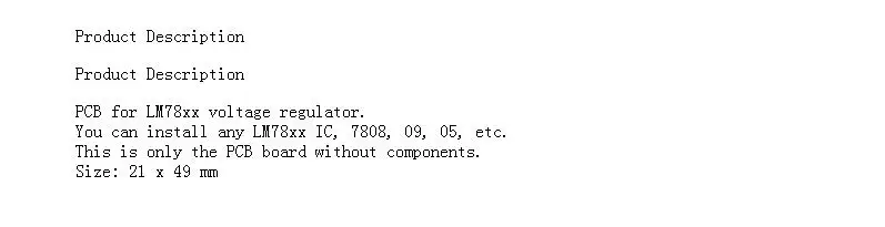 aeProduct.getSubject()