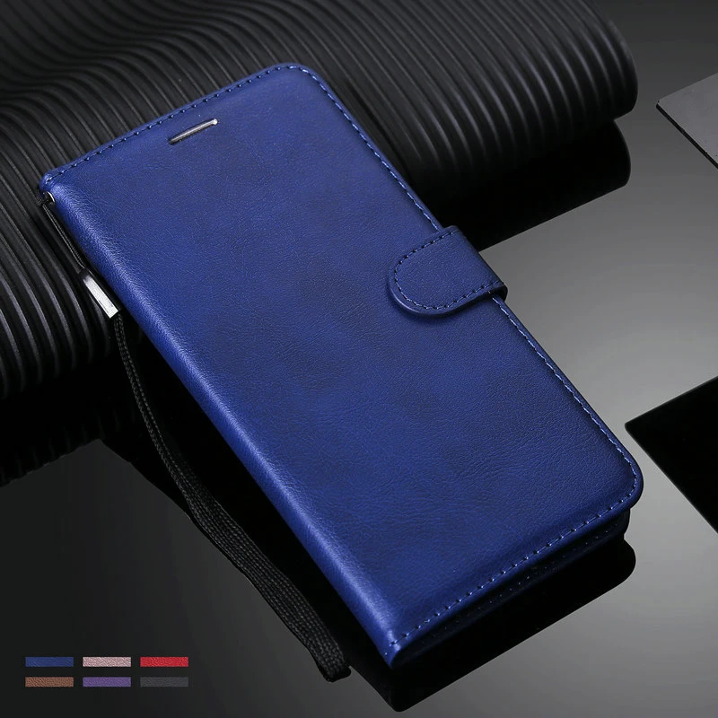 6.5'' Honor 8X Case Honor8X Flip Case Funda Huawei P30 Pro Case P30 Lite Honor 8C 8A X8 Retro Wallet Leather P Smart 2019 Cover
6.5'' Honor 8X Case Honor8X Flip Case Funda Huawei P30 Pro Case P30 Lite Honor 8C 8A X8 Retro Wallet Leather P Smart 2019 Cover