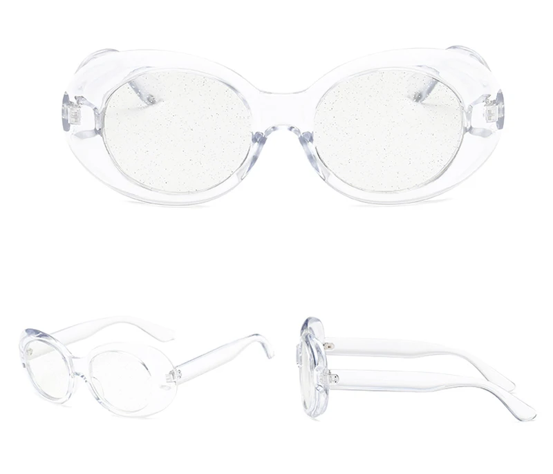 colorful sunglasses 08013 details (10)