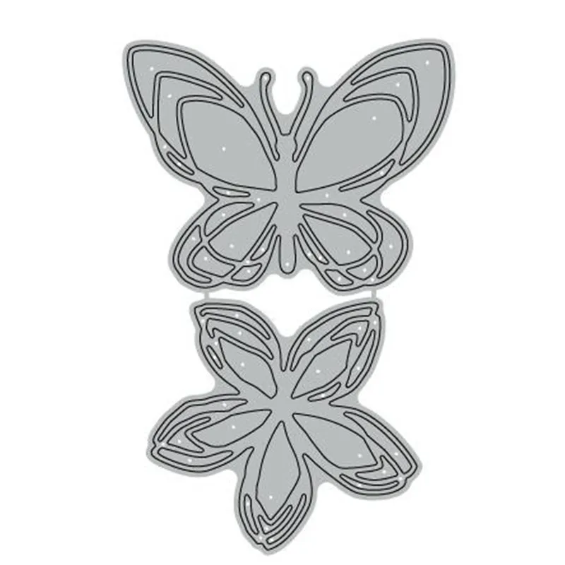 DIY 2019 New Layered Metal Cutting Dies Craft and Scrapbooking For Paper Making Butterfly Embossing Stamps Frame Card Set
DIY 2019 New Layered Metal Cutting Dies Craft and Scrapbooking For Paper Making Butterfly Embossing Stamps Frame Card Set