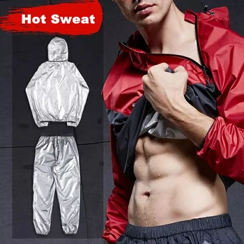 2pcs Men Sports Suit Outerdoor cloth basketball Tracksuit sports jersey Male Fitness Wicking Gym Training Run Set
2pcs Men Sports Suit Outerdoor cloth basketball Tracksuit sports jersey Male Fitness Wicking Gym Training Run Set
