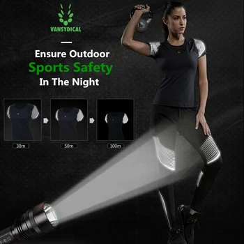 Vansydical Yoga Set Women Tracksuit Gym Clothing Fitness Running Tights Sportswear Bra Jacket Workout Suits Jogging Suits 5pcs
Vansydical Yoga Set Women Tracksuit Gym Clothing Fitness Running Tights Sportswear Bra Jacket Workout Suits Jogging Suits 5pcs