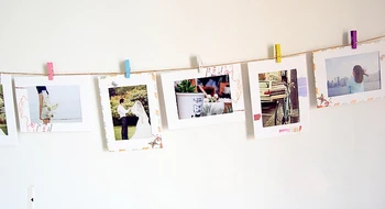Vintage 5x7 Inches Wall Frame Paper Picture Frames For Home Decoration, 9pcs/Set, 45pcs/Lot
Vintage 5x7 Inches Wall Frame Paper Picture Frames For Home Decoration, 9pcs/Set, 45pcs/Lot