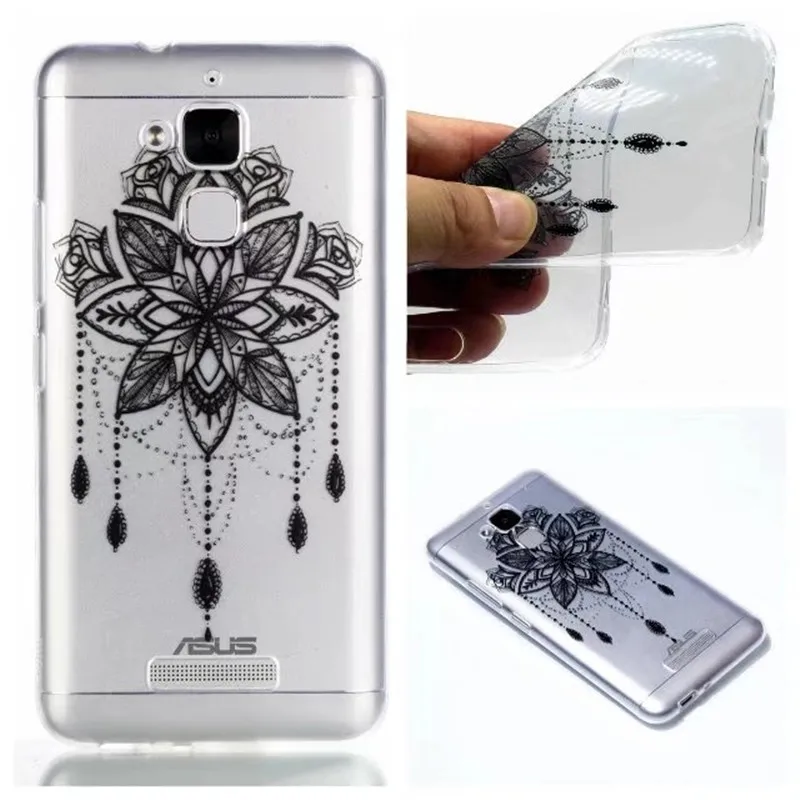 TPU Case For Coque Asus Zenfone 3 Max ZC520TL Soft Silicon Slim Transparent Painted Cute Cartoon Back Cover Cases
TPU Case For Coque Asus Zenfone 3 Max ZC520TL Soft Silicon Slim Transparent Painted Cute Cartoon Back Cover Cases