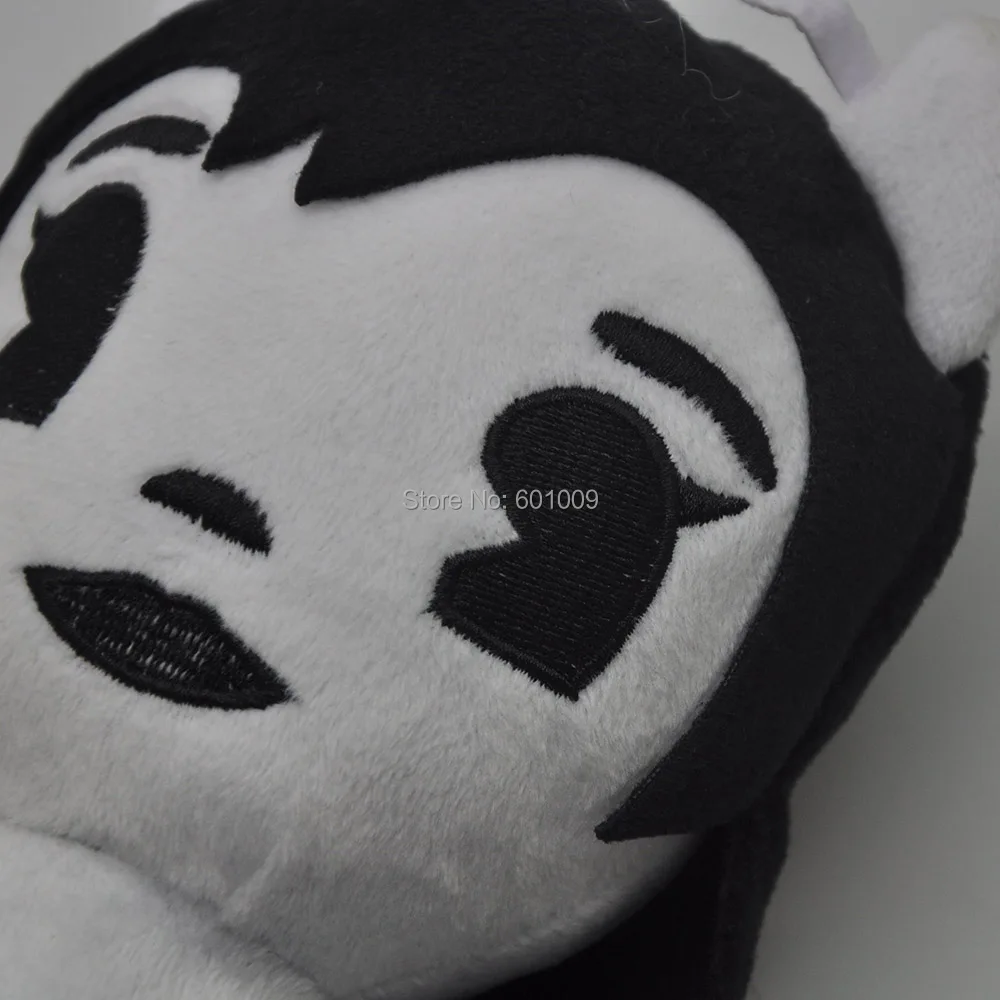 Alice angel -30cm-110g-18-D