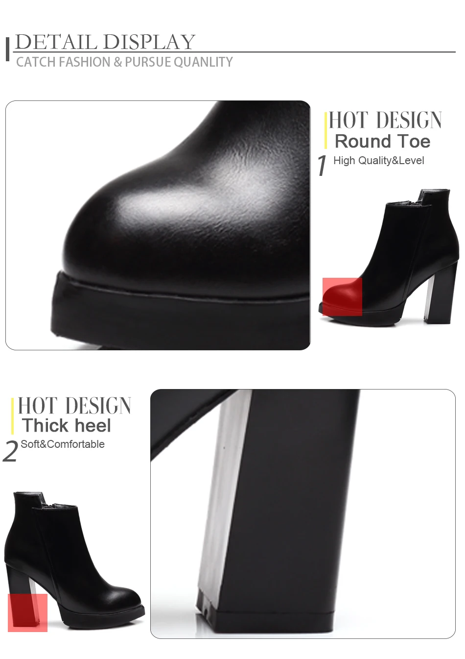 boots women,ankle boots for women,women boots