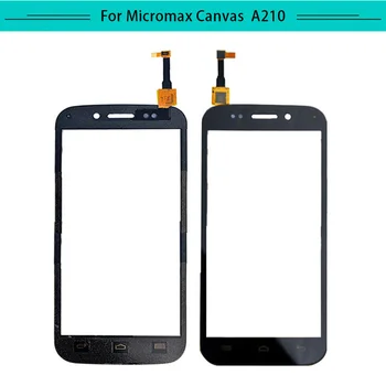 20pcs/lot Touch for Micromax Canvas 2 Colours A120 Touch Screen Glass Digitizer Touch Panel Replacement Free Shipping
20pcs/lot Touch for Micromax Canvas 2 Colours A120 Touch Screen Glass Digitizer Touch Panel Replacement Free Shipping