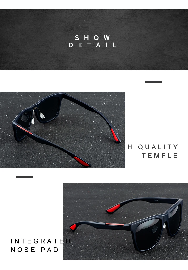 Classic Retro Sunglasses Men Women 2019 Original Brand Designer Reflective Mirror Sun Glasses Unisex UV400 Goggle gafas De Sol (12)