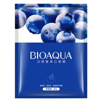 Moisturizing Face Mask Oil Control T Zone Brighten Wrapped Mask Face Care Egg Facial Masks Tender
Moisturizing Face Mask Oil Control T Zone Brighten Wrapped Mask Face Care Egg Facial Masks Tender