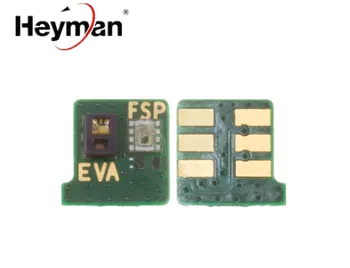 Heyman Flex Cable Ambient Light Sensor for Huawei Honor 9 Cell Phone ( with proximity sensor , STF-L09, STF-L19)
Heyman Flex Cable Ambient Light Sensor for Huawei Honor 9 Cell Phone ( with proximity sensor , STF-L09, STF-L19)