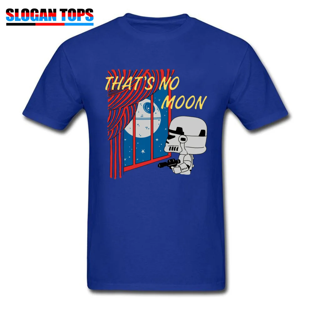Oversized Men T Shirt Star Wars T-shirt Death Star That's No Moon Tshirt StarWar Stormtrooper Cartoon Tees Darth Vader Swag Tops
Oversized Men T Shirt Star Wars T-shirt Death Star That's No Moon Tshirt StarWar Stormtrooper Cartoon Tees Darth Vader Swag Tops