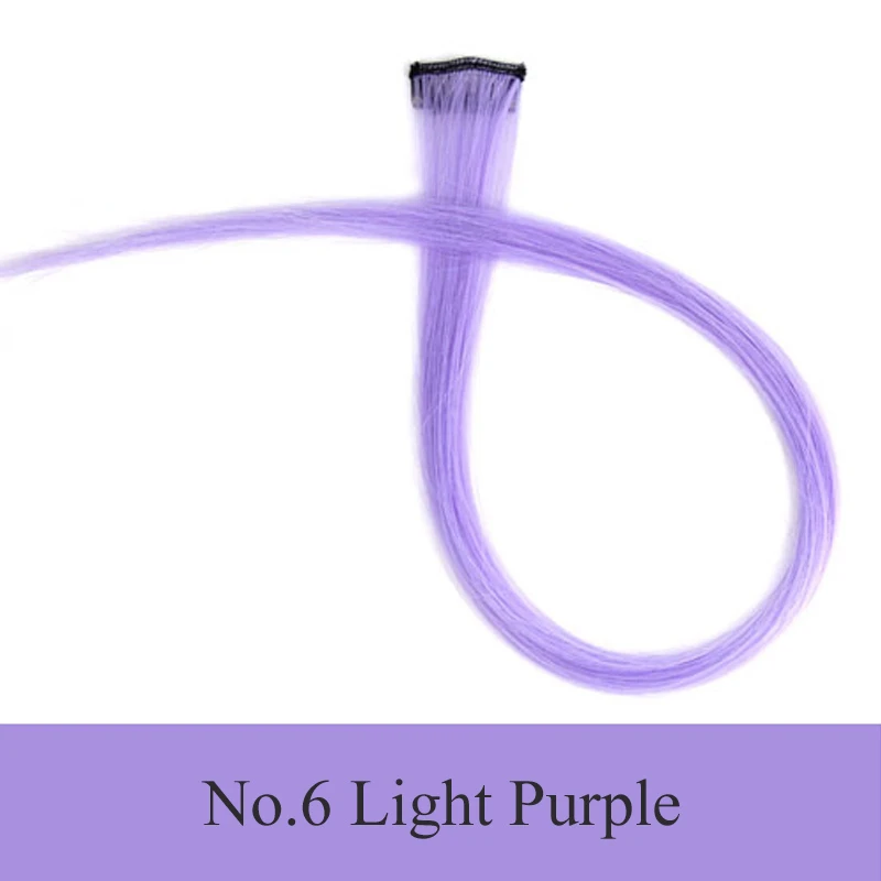 No.6-Light-Purple-800