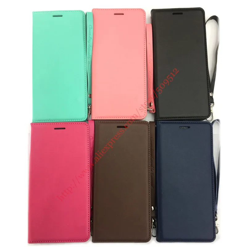 YIFEIYANG A Quality Case Cases Luxury for Samsung Galaxy s8 S7 / S7 Edge plus Leather Wallet Card Case Flip fashion Cover
YIFEIYANG A Quality Case Cases Luxury for Samsung Galaxy s8 S7 / S7 Edge plus Leather Wallet Card Case Flip fashion Cover