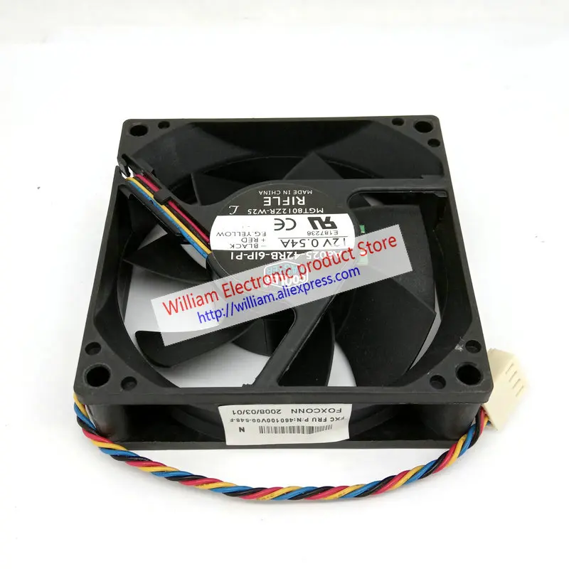 A8025-42RB-6IP-PI 7