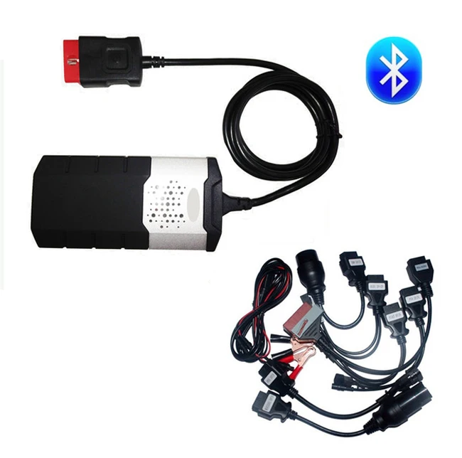2016.R0 /201503 R3 obd2 obdii diagnostic tool for cars trucks with bluetooth vd ds150e cdp TCS CDP PRO for delphis for autocoms
2016.R0 /201503 R3 obd2 obdii diagnostic tool for cars trucks with bluetooth vd ds150e cdp TCS CDP PRO for delphis for autocoms