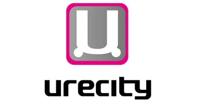 urecity