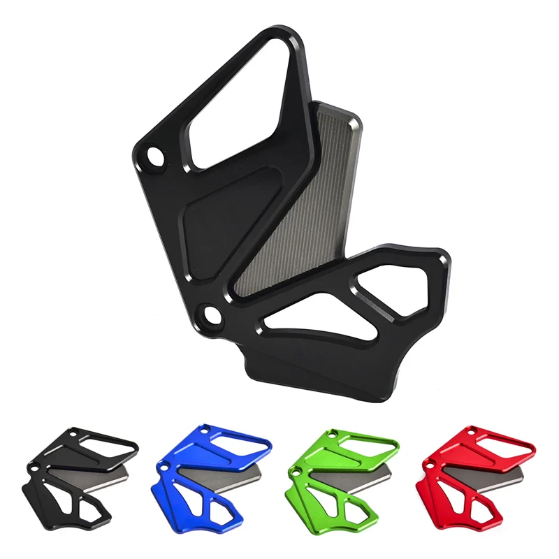 Motorcycle Front Drive Sprocket Cover Guard Protector For Kawasaki KLX250 D-TRACKER 1993-2016 KLX 250
Motorcycle Front Drive Sprocket Cover Guard Protector For Kawasaki KLX250 D-TRACKER 1993-2016 KLX 250