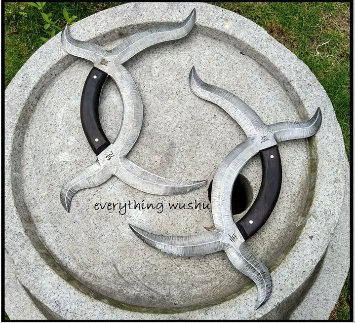 36020170703205633478