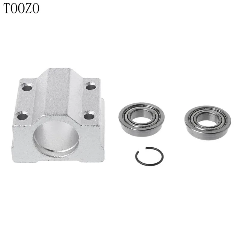 10mm Hole Slider For Electric Drill No Power Spindle Assembly DIY Woodworking Cutting Grinding Small Lathe Trimming Belt Drill C
10mm Hole Slider For Electric Drill No Power Spindle Assembly DIY Woodworking Cutting Grinding Small Lathe Trimming Belt Drill C