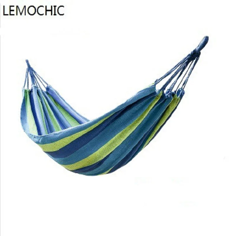 High quality sleeping barbecue camping equipment matelas gonflable picnic hammock beach mat coussin bed camping tourist hammock
High quality sleeping barbecue camping equipment matelas gonflable picnic hammock beach mat coussin bed camping tourist hammock