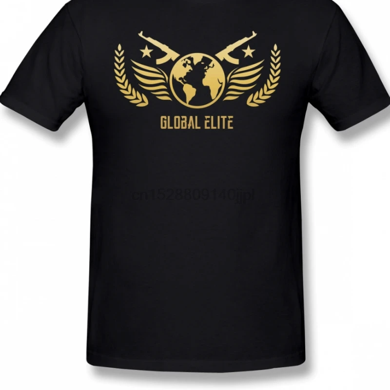 Astralis T Shirt Csgo Global Elite T Shirt 100 Percent Cotton Men Tee Shirt Oversize Casual Funny Print Short Sleeve Tshirt
Astralis T Shirt Csgo Global Elite T Shirt 100 Percent Cotton Men Tee Shirt Oversize Casual Funny Print Short Sleeve Tshirt