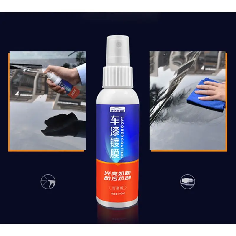 2019 Anti-scratch Car Car Glasscoat Paint Polish Motorcycle Coat Glass Liquid Ceramic Coatin Hydrophobic Care Auto Super
2019 Anti-scratch Car Car Glasscoat Paint Polish Motorcycle Coat Glass Liquid Ceramic Coatin Hydrophobic Care Auto Super