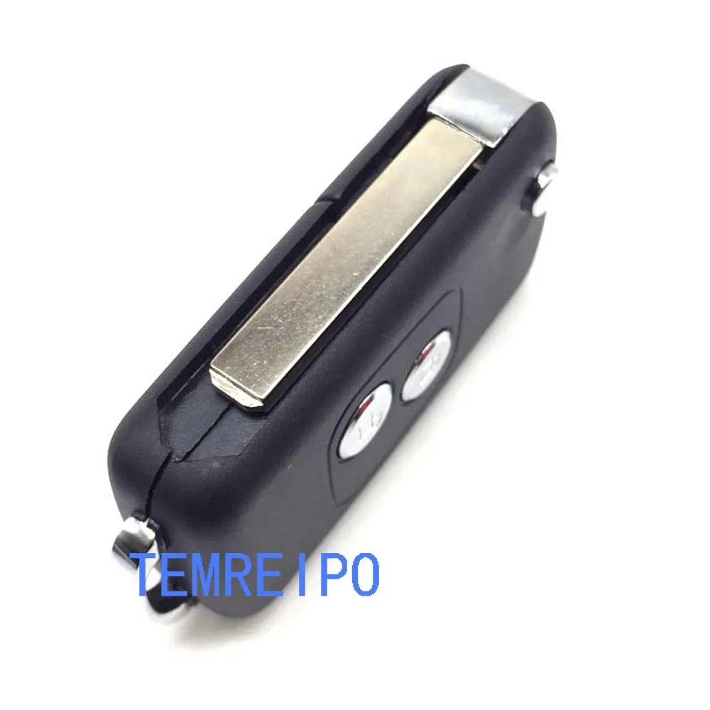 10pcs/lot 2 button Remote Key Cover For peugeot 107 307 407 207 car Citroen c2 c3 c5 2 Button Key Blank
10pcs/lot 2 button Remote Key Cover For peugeot 107 307 407 207 car Citroen c2 c3 c5 2 Button Key Blank