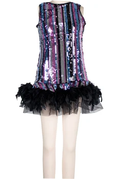 2018 Top Fashion Women Ballroom Dress Junior Latin Skirts And Children's Clothing Dance Costume Dress Fashion Show New Game 
2018 Top Fashion Women Ballroom Dress Junior Latin Skirts And Children's Clothing Dance Costume Dress Fashion Show New Game