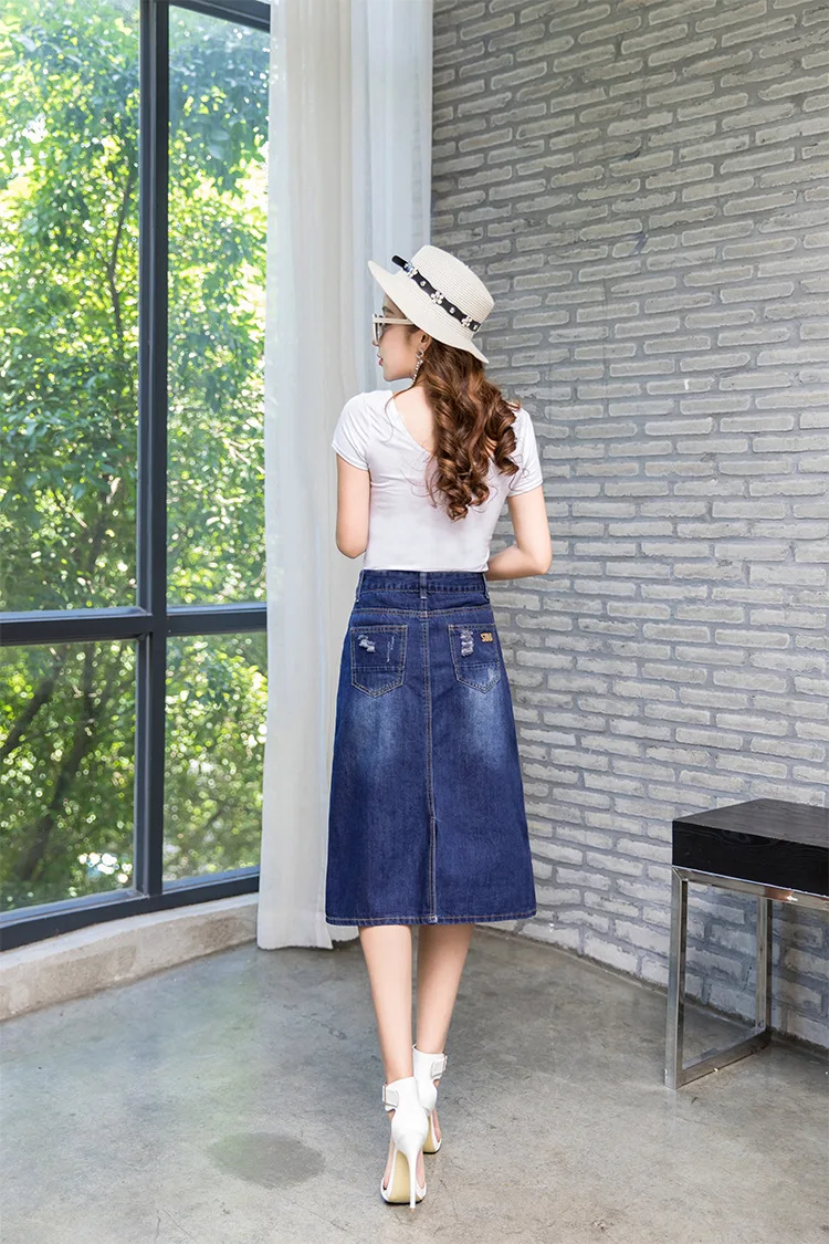 9035747500_839495601