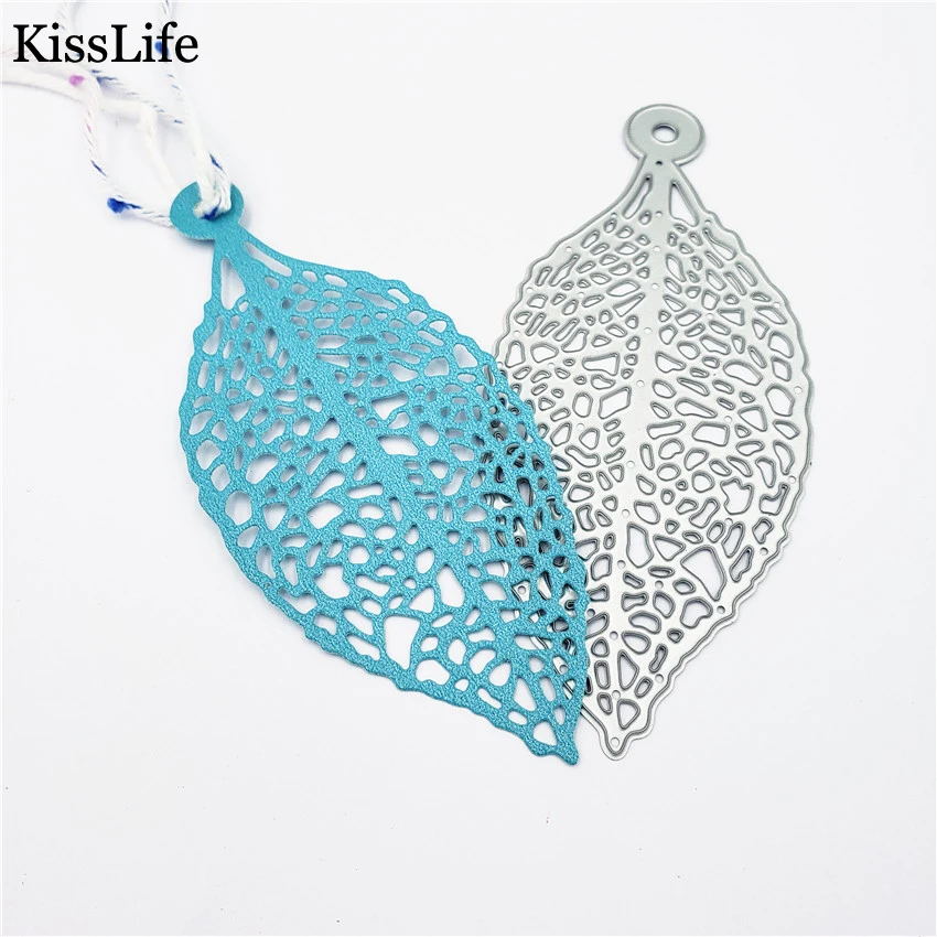 2019 New Leaf Bookmark Metal Cutting Dies Scrapbooking Card Making Embossing Craft Dies Alinacrafts Tag Dies Christmas Metal Die
2019 New Leaf Bookmark Metal Cutting Dies Scrapbooking Card Making Embossing Craft Dies Alinacrafts Tag Dies Christmas Metal Die