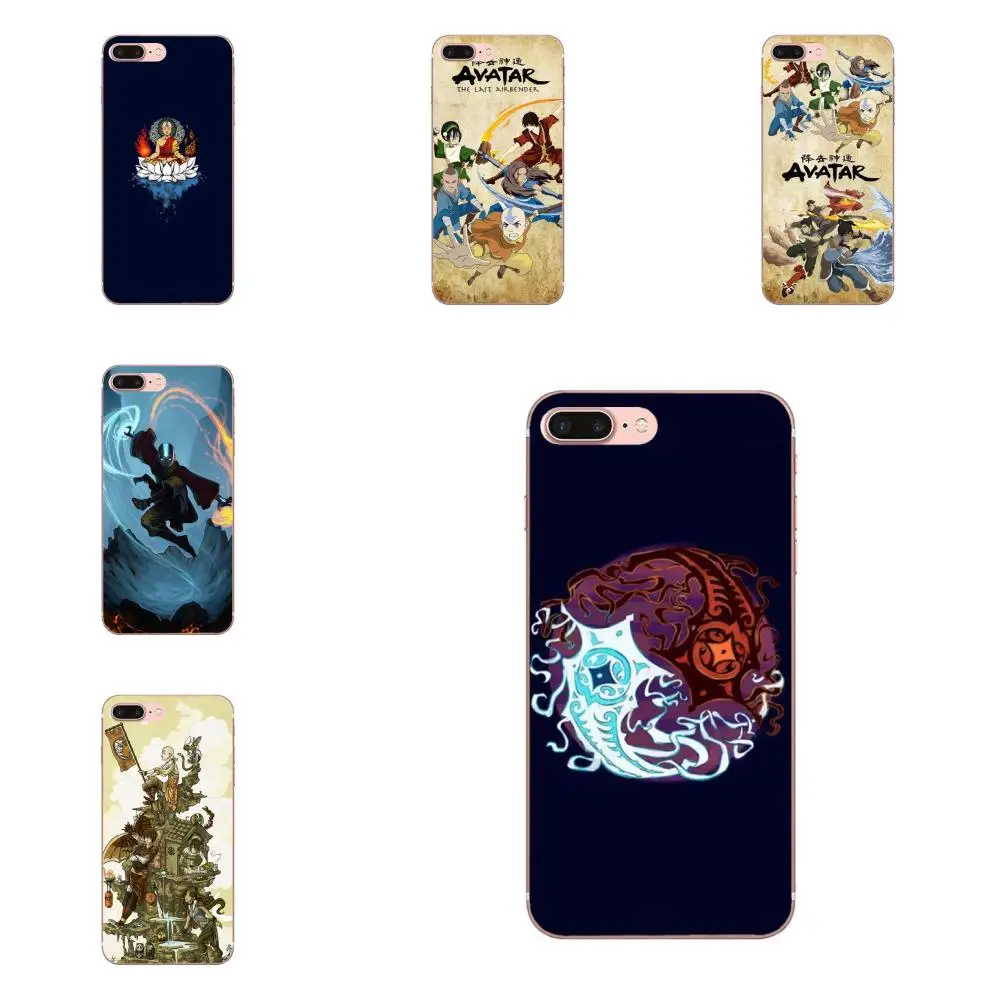 Avatar The Last Airbender The Jasmine Dragon For Huawei Honor 4C 5A 5C 5X 6 6A 6X 7 7A 7C 7X 8 8C 8S 9 10 10i 20 20i Lite Pro
Avatar The Last Airbender The Jasmine Dragon For Huawei Honor 4C 5A 5C 5X 6 6A 6X 7 7A 7C 7X 8 8C 8S 9 10 10i 20 20i Lite Pro