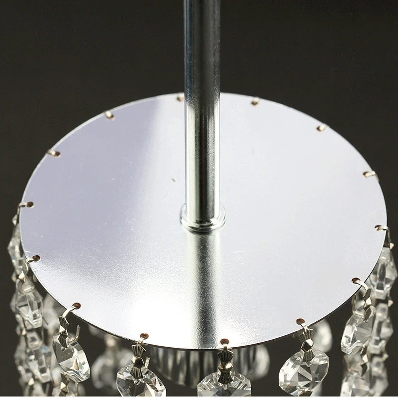 crystal chandelier lighting (6)
