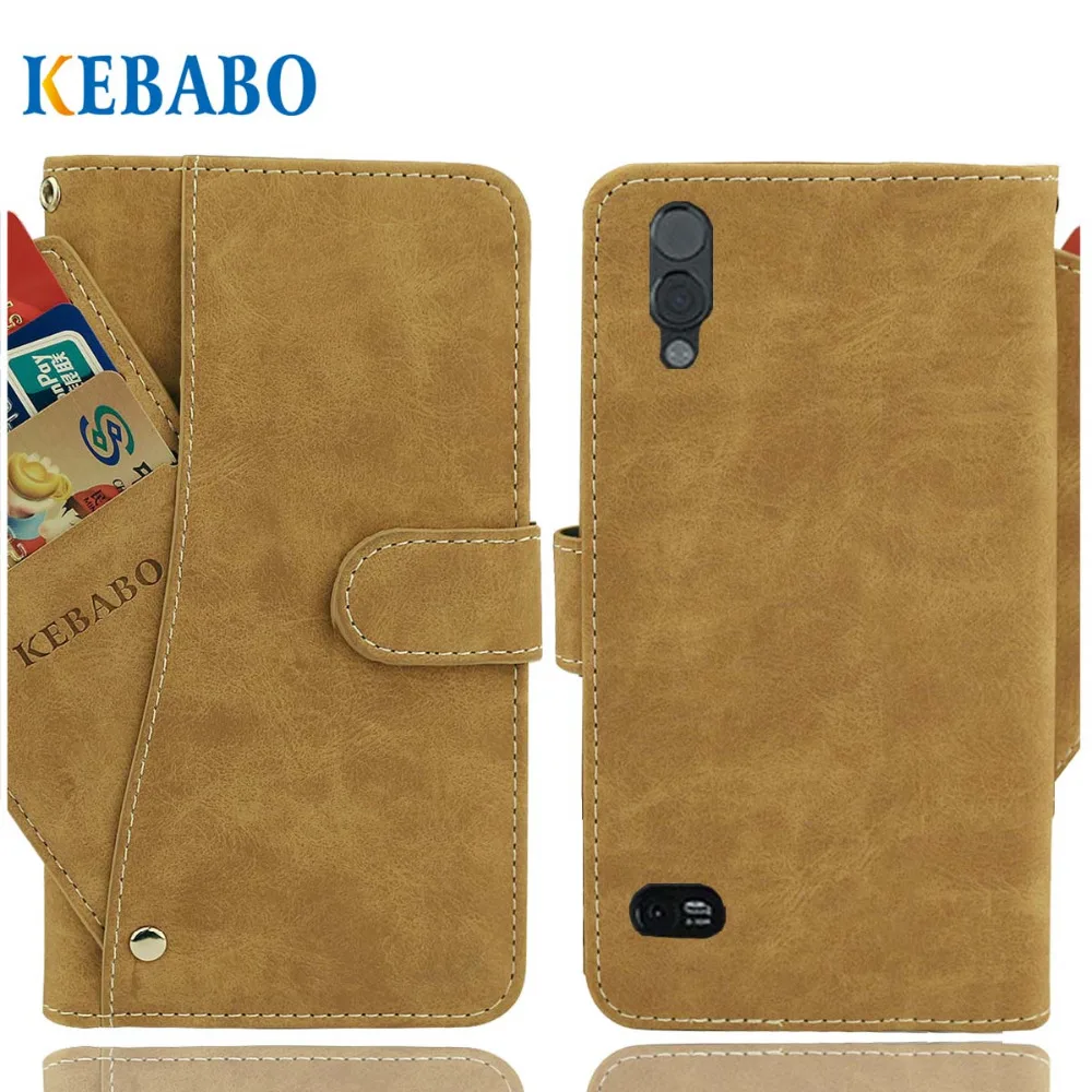 Vintage Leather Wallet Caterpillar Cat S61 Case 5.2" Flip Luxury 3 Front Card Slots Cover Magnet Stand Phone Protective Bags
Vintage Leather Wallet Caterpillar Cat S61 Case 5.2" Flip Luxury 3 Front Card Slots Cover Magnet Stand Phone Protective Bags