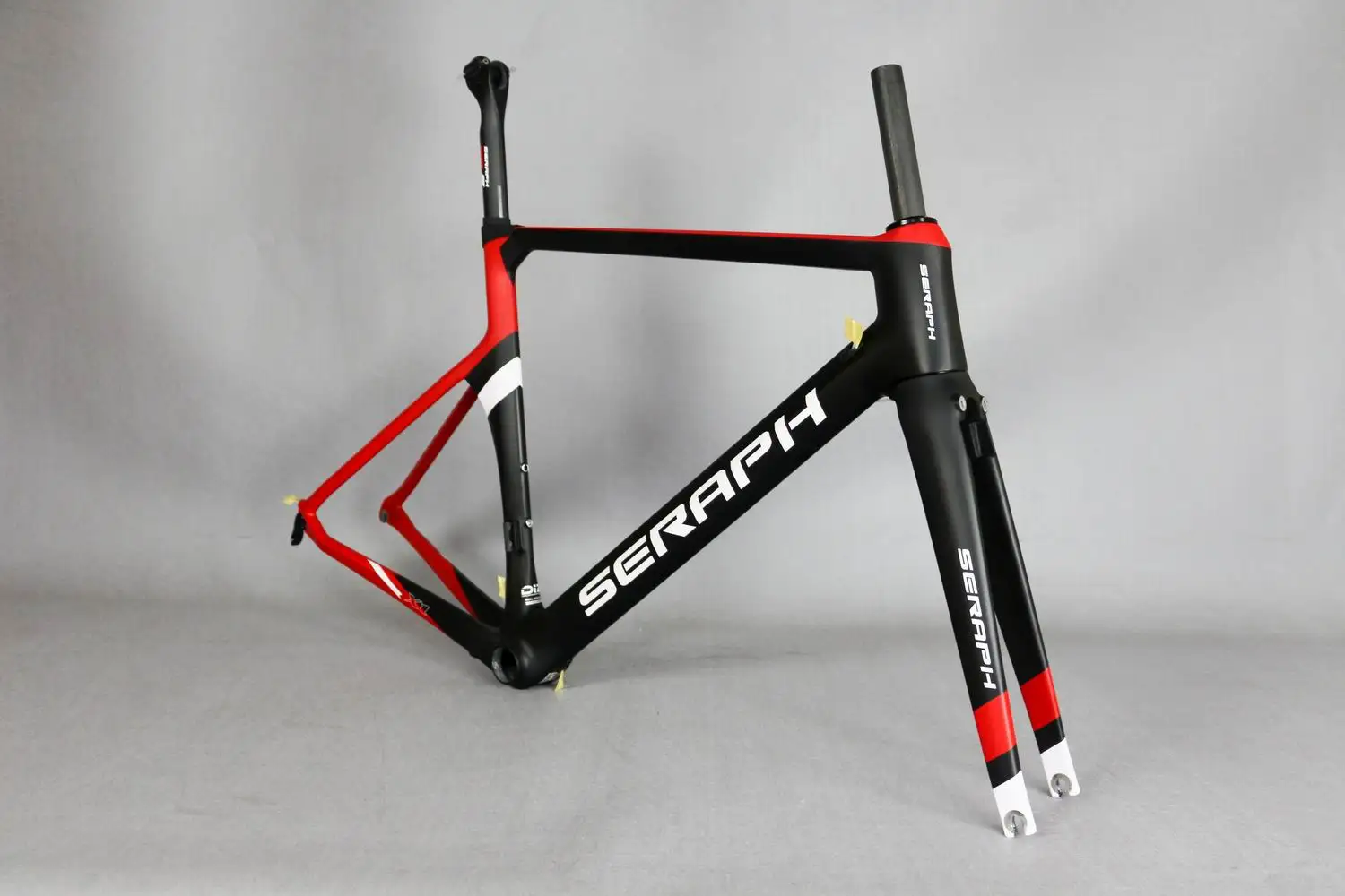 Best Di2 compatible with aviation carbon road bike frame and carbon fiber road bike frame, custom frame tt-x8 11